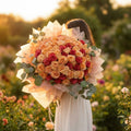 Enchanted Garden