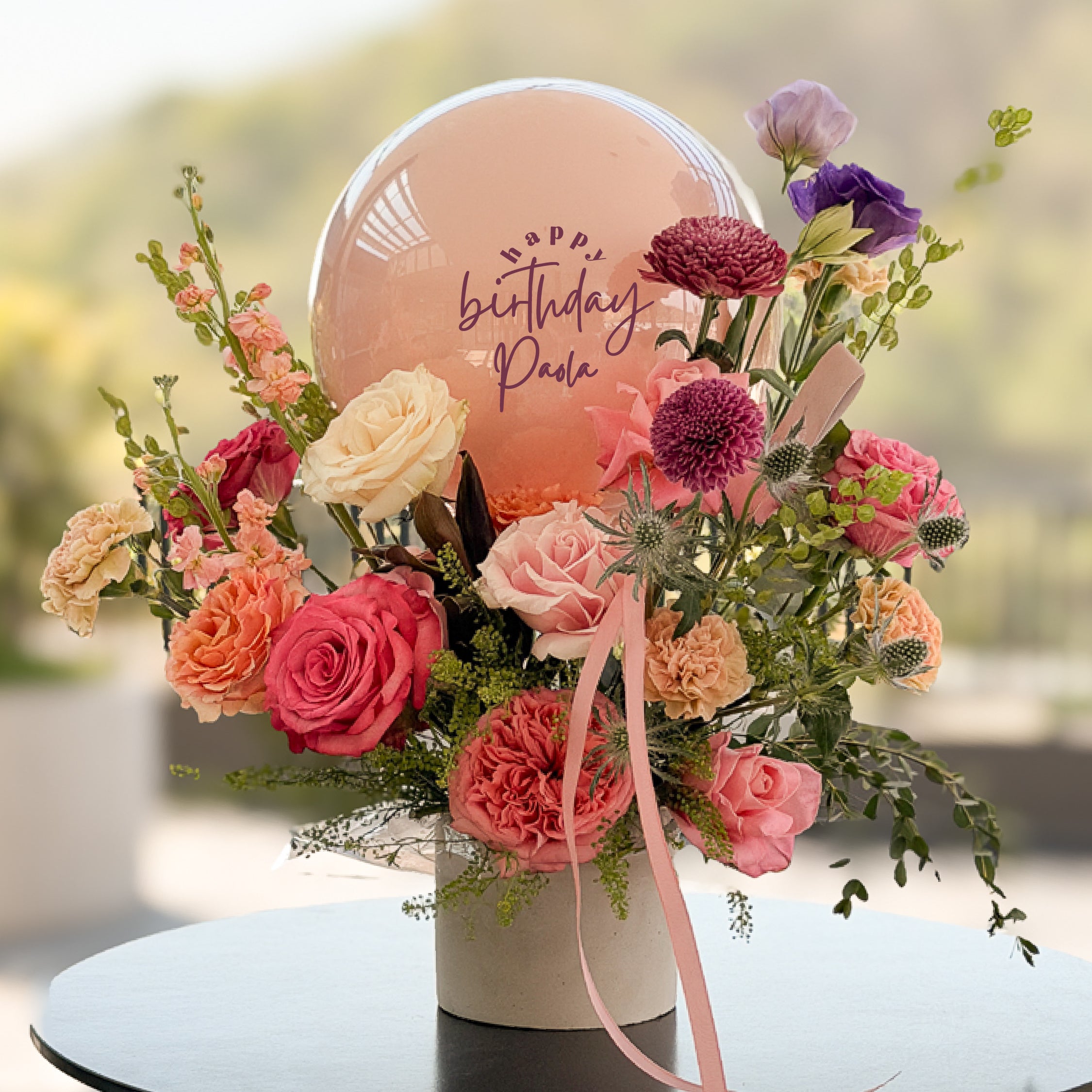 Arreglo-12-rosas-ecuatorianas-envio-el-salvador-floristeria