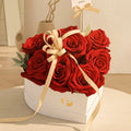 Heart Box