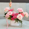 Giardino premium